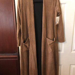 LuLaRoe Sarah S